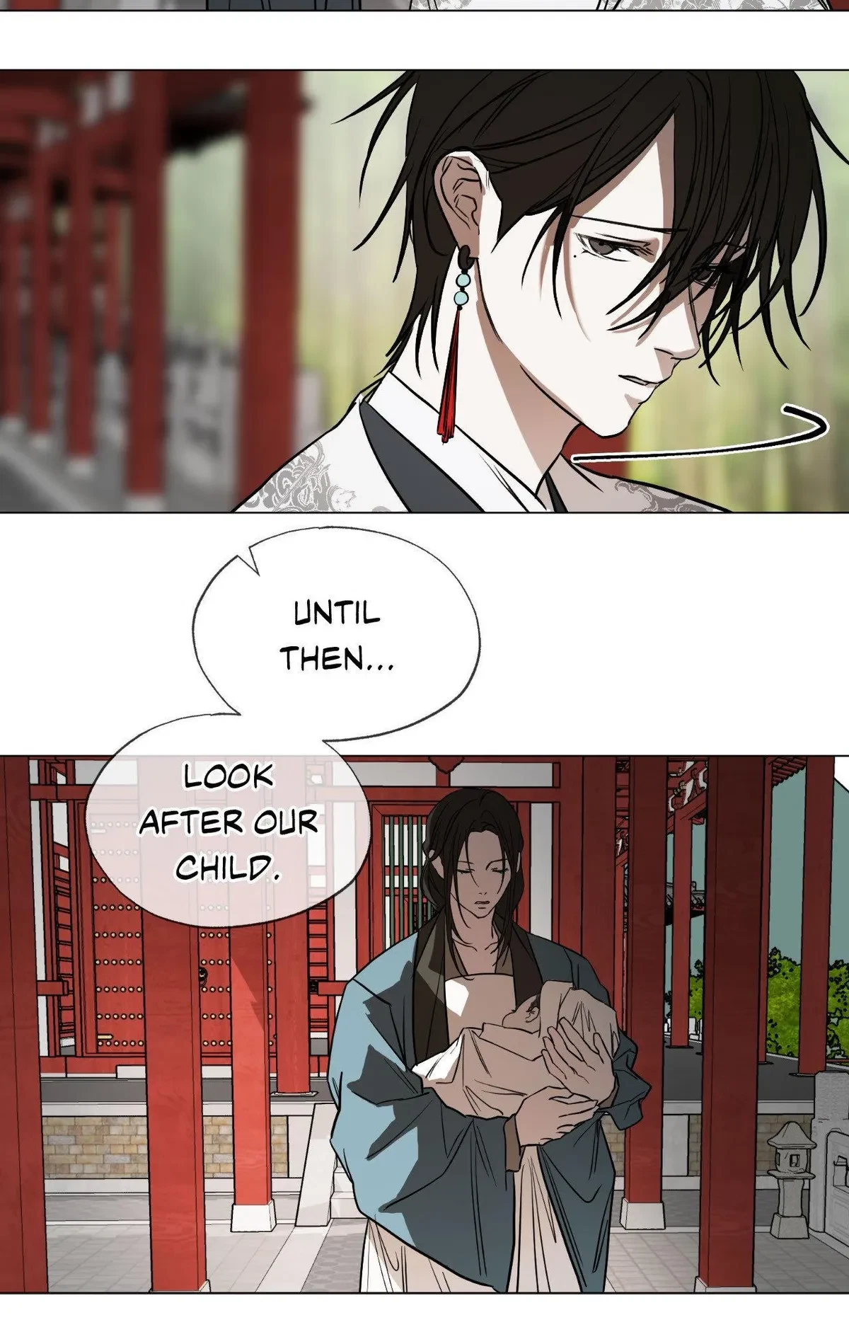 Chapter 53, page 49