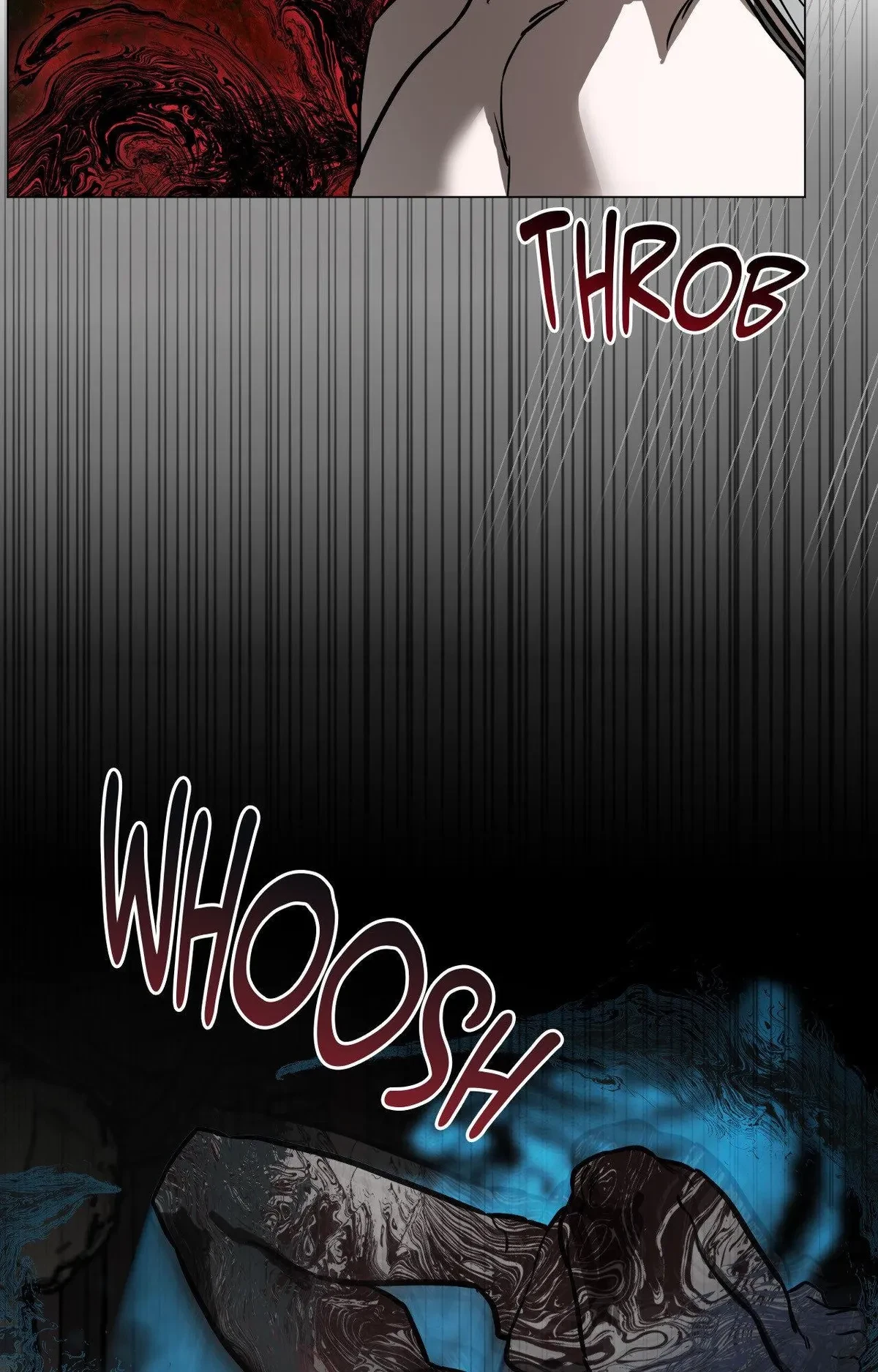 Chapter 53, page 5