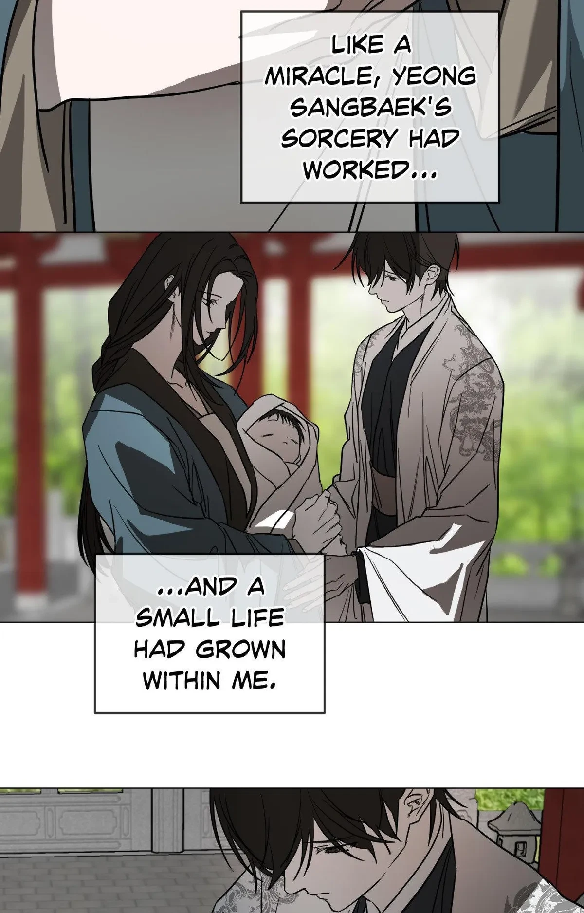 Chapter 53, page 51