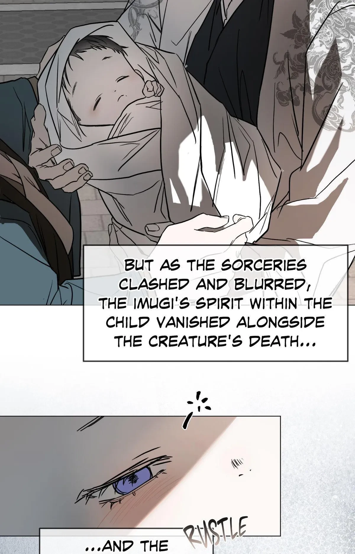 Chapter 53, page 52