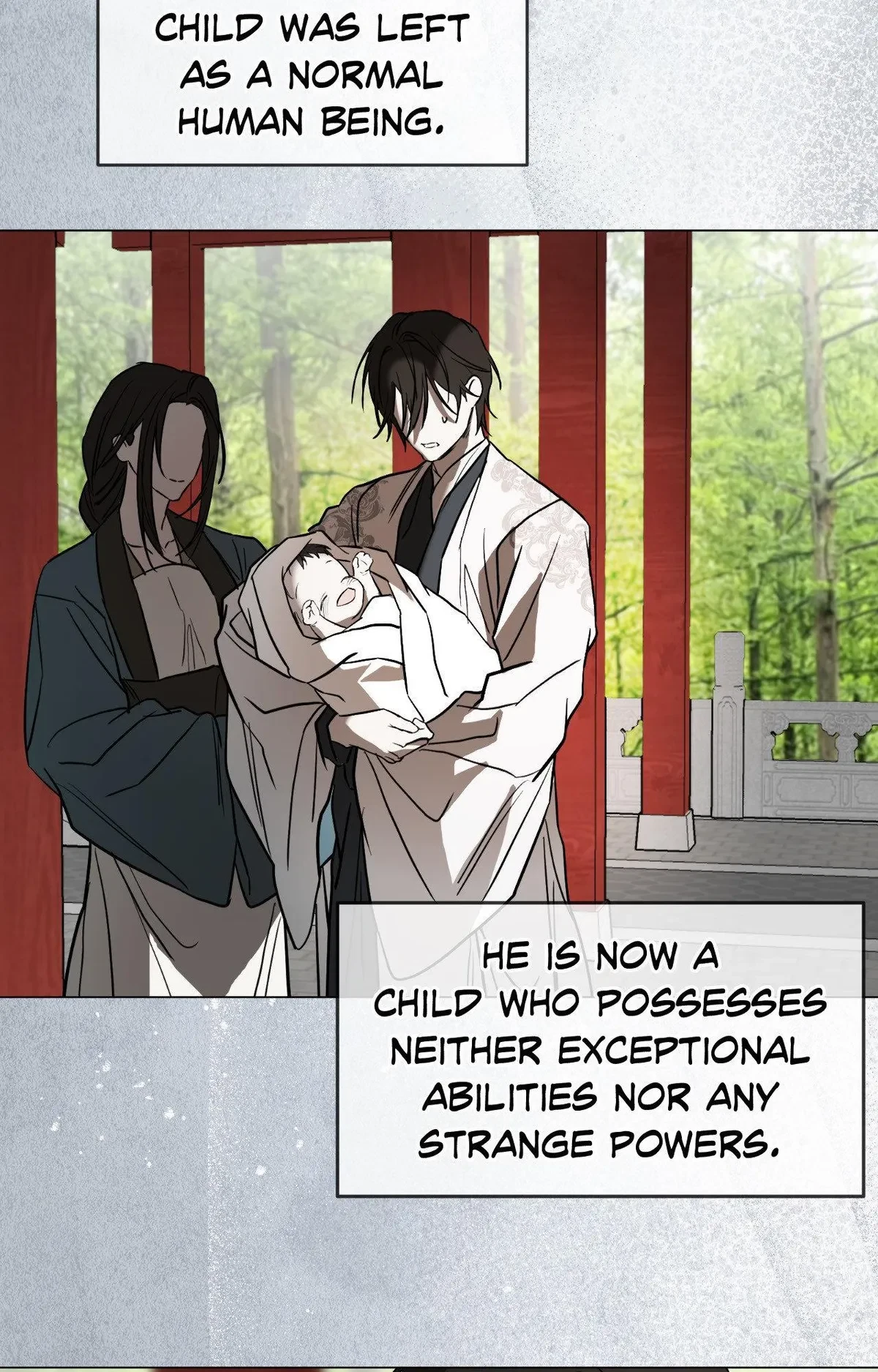 Chapter 53, page 53