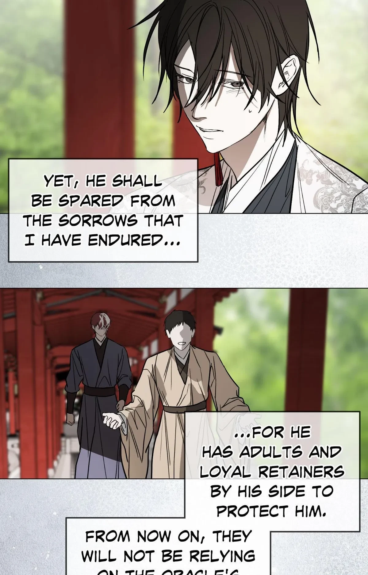 Chapter 53, page 54