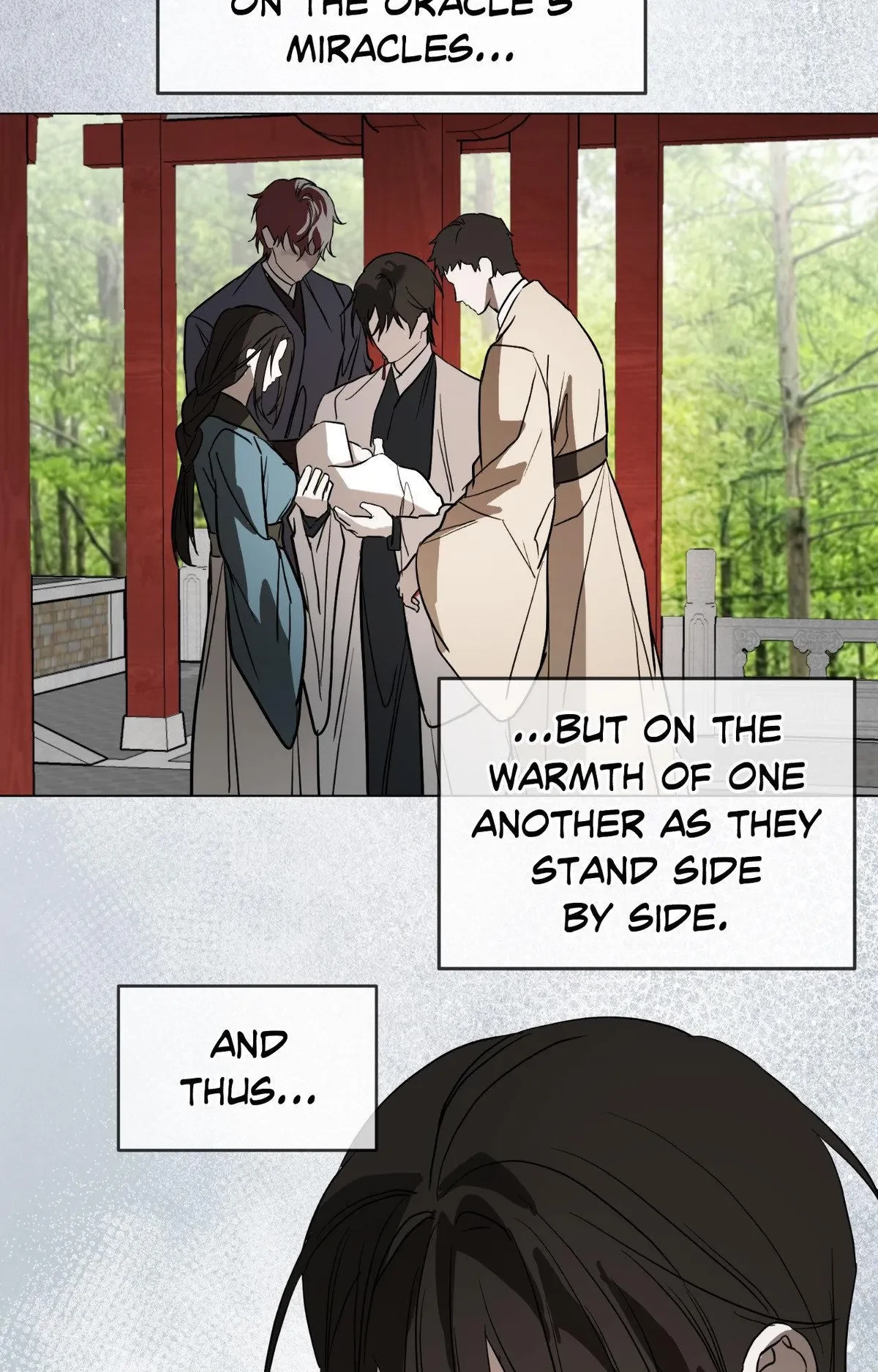 Chapter 53, page 55