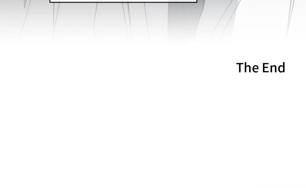 Chapter 53, page 57