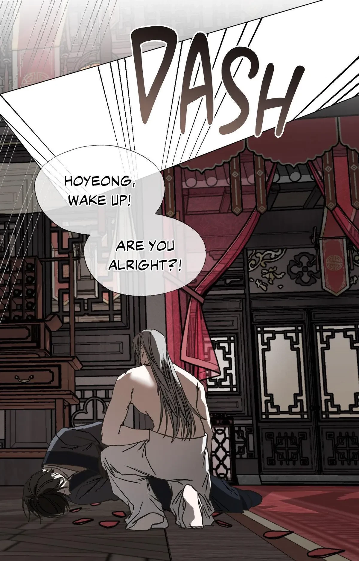 Chapter 53, page 8