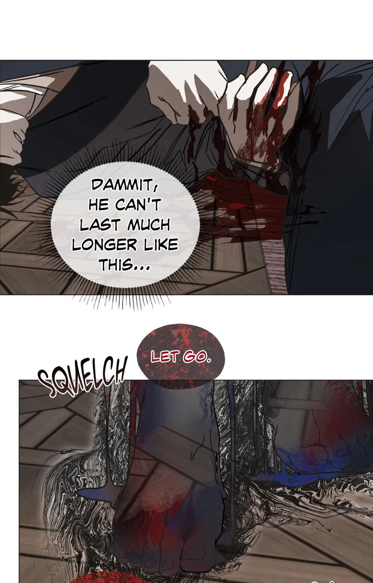 Chapter 53, page 9