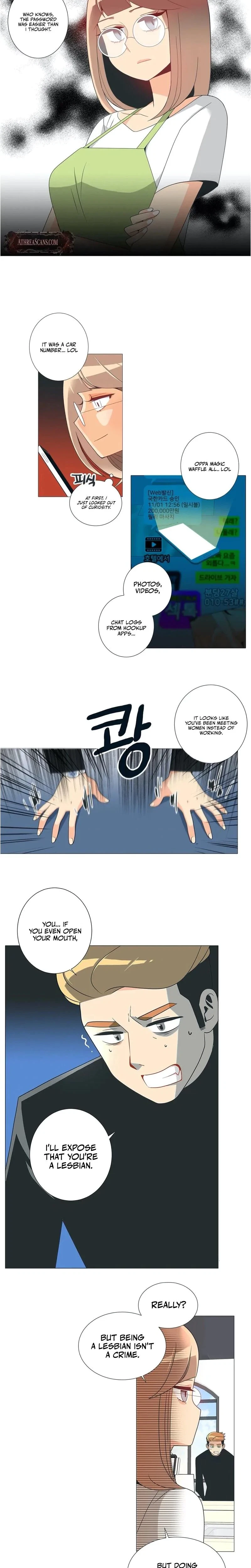 Chapter 6, page 5
