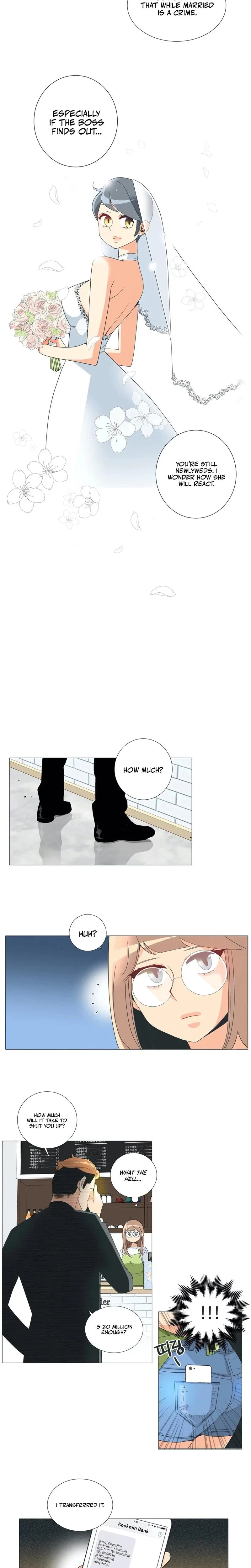 Chapter 6, page 6