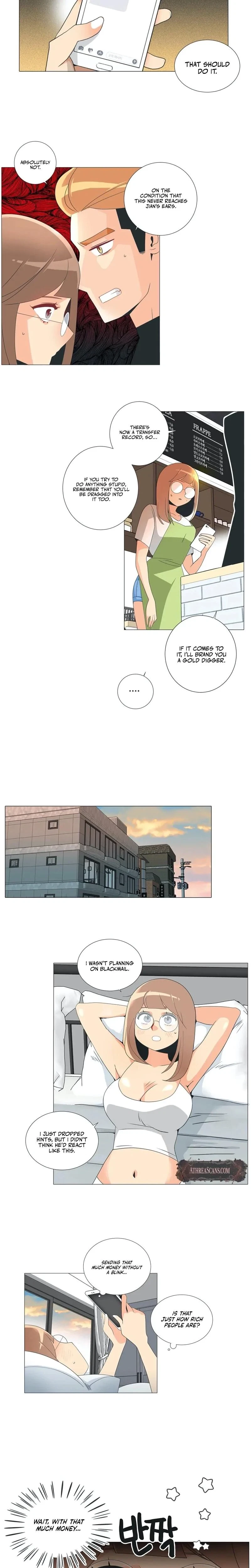 Chapter 6, page 7