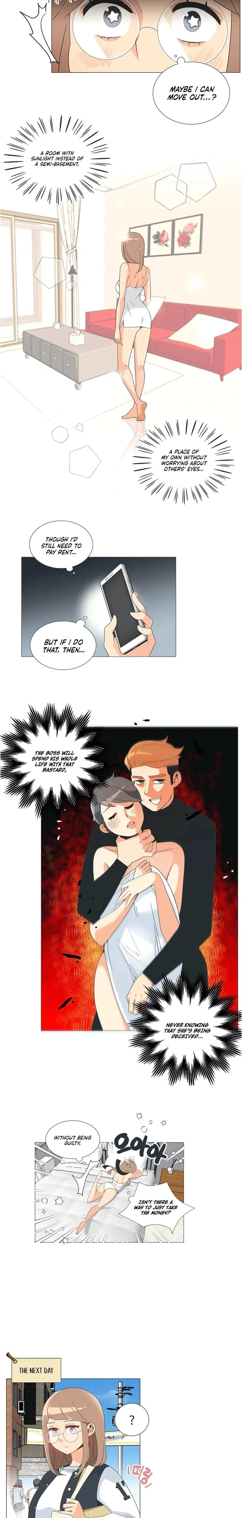 Chapter 6, page 8