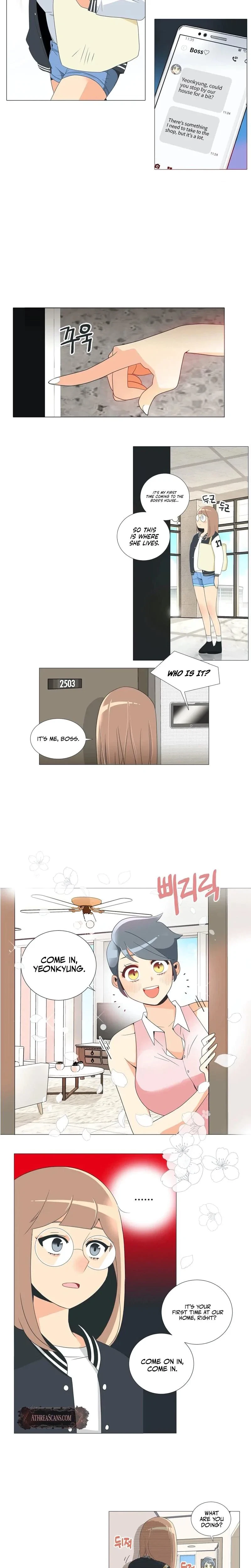 Chapter 6, page 9