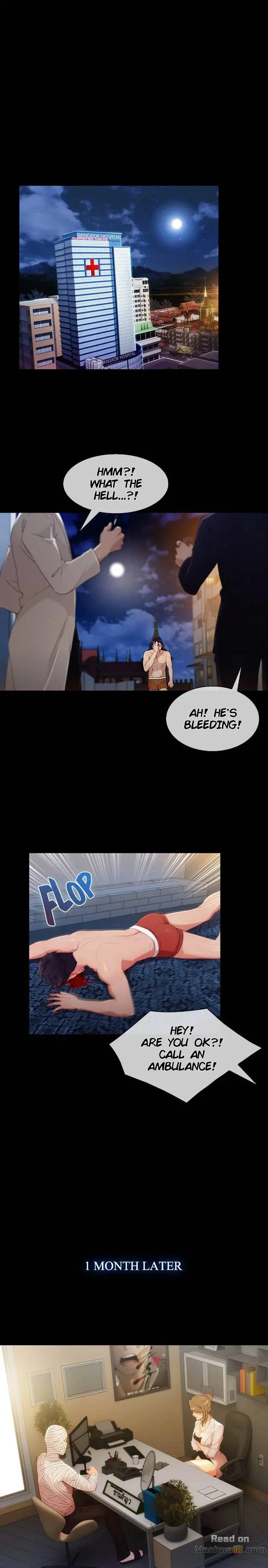 Chapter 51, page 13