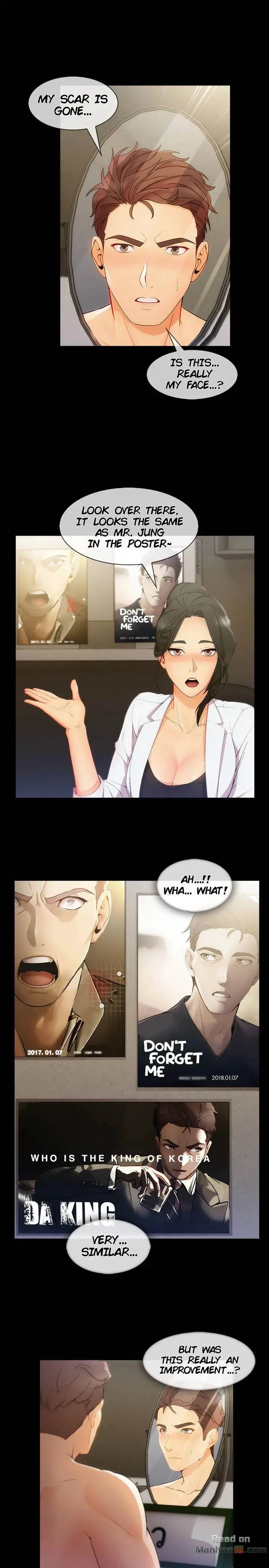 Chapter 51, page 15