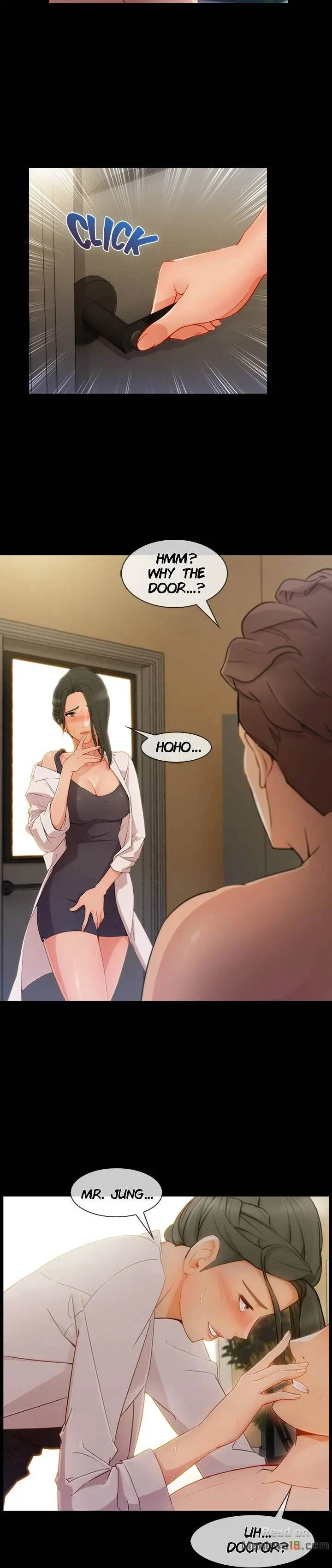Chapter 51, page 16