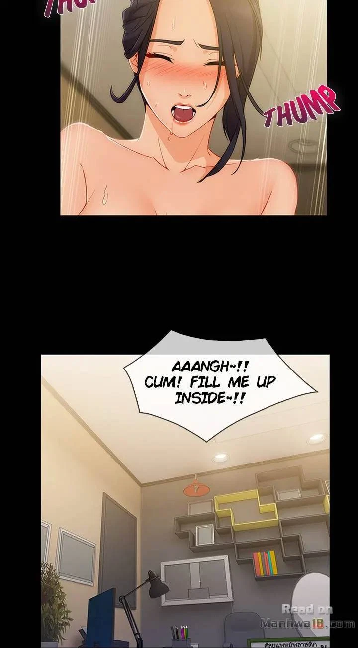 Chapter 51, page 19