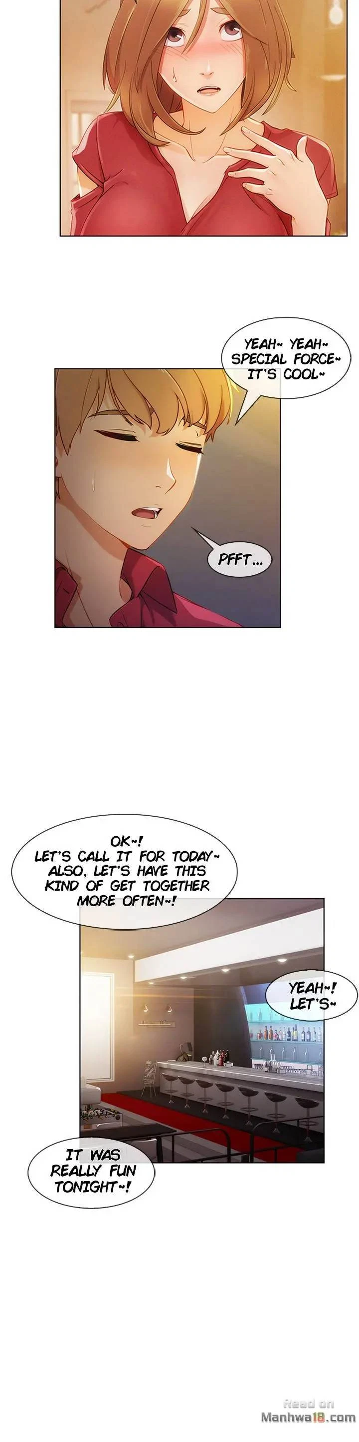 Chapter 51, page 24