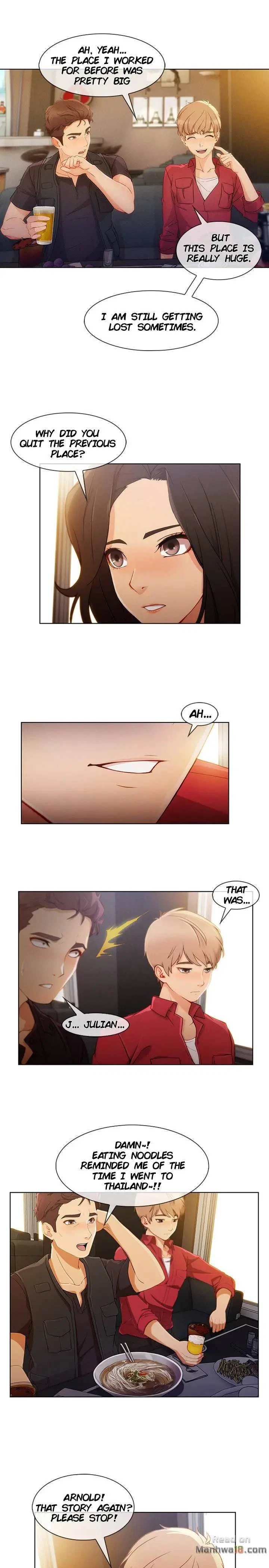 Chapter 51, page 5