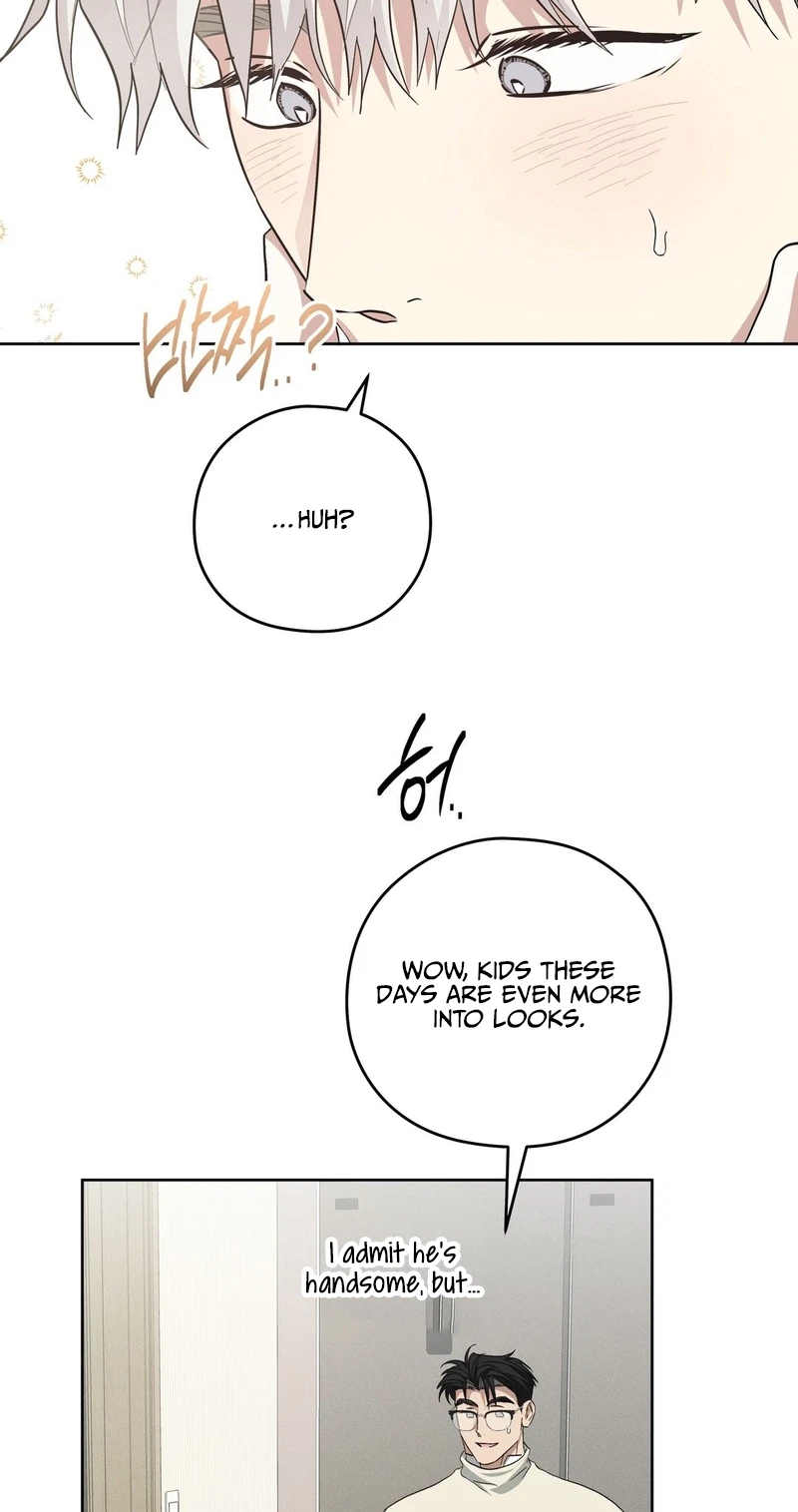 Chapter 20, page 12