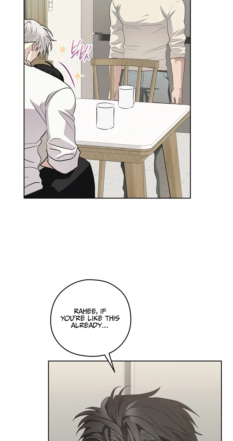 Chapter 20, page 13