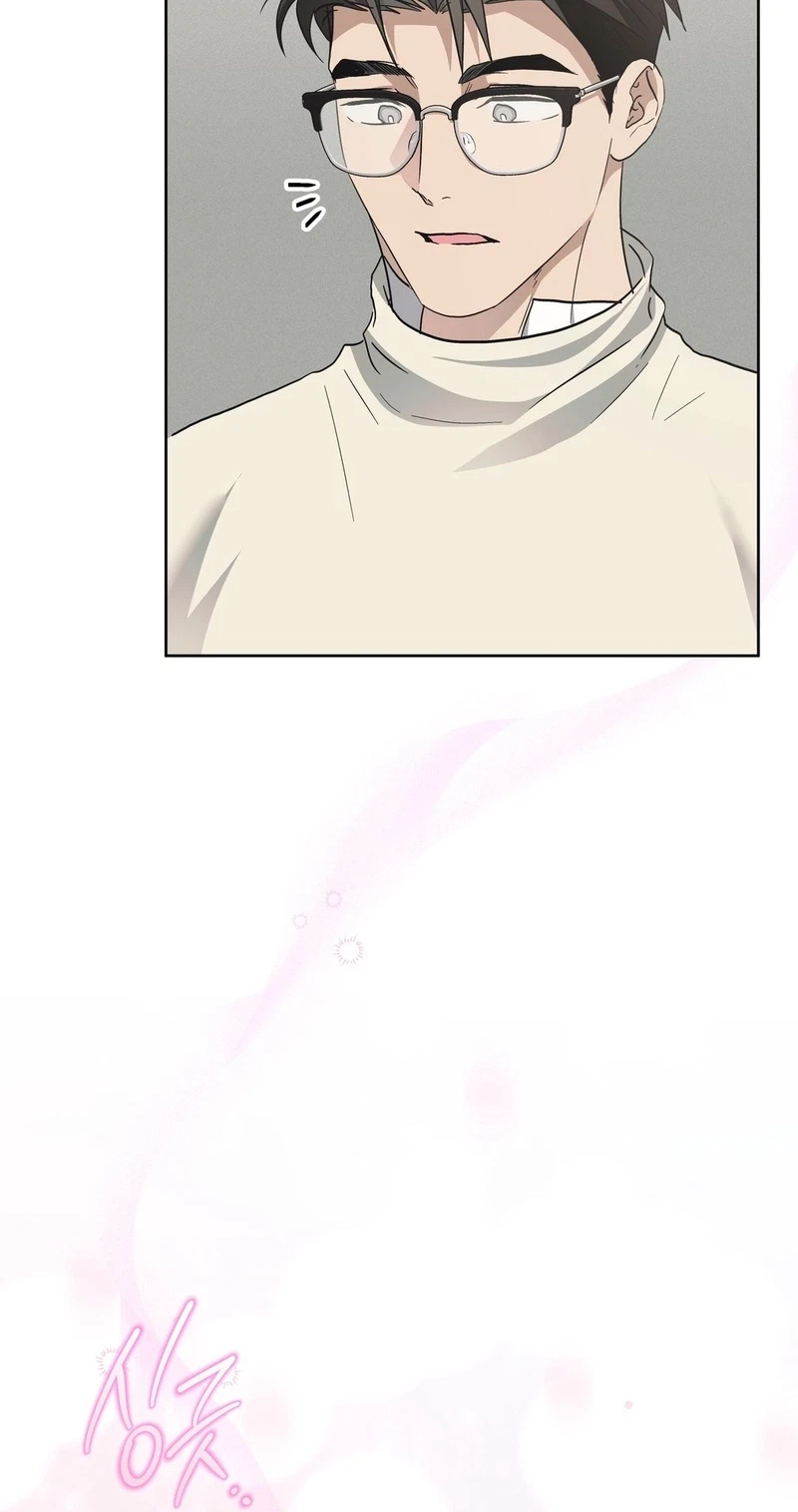 Chapter 20, page 14
