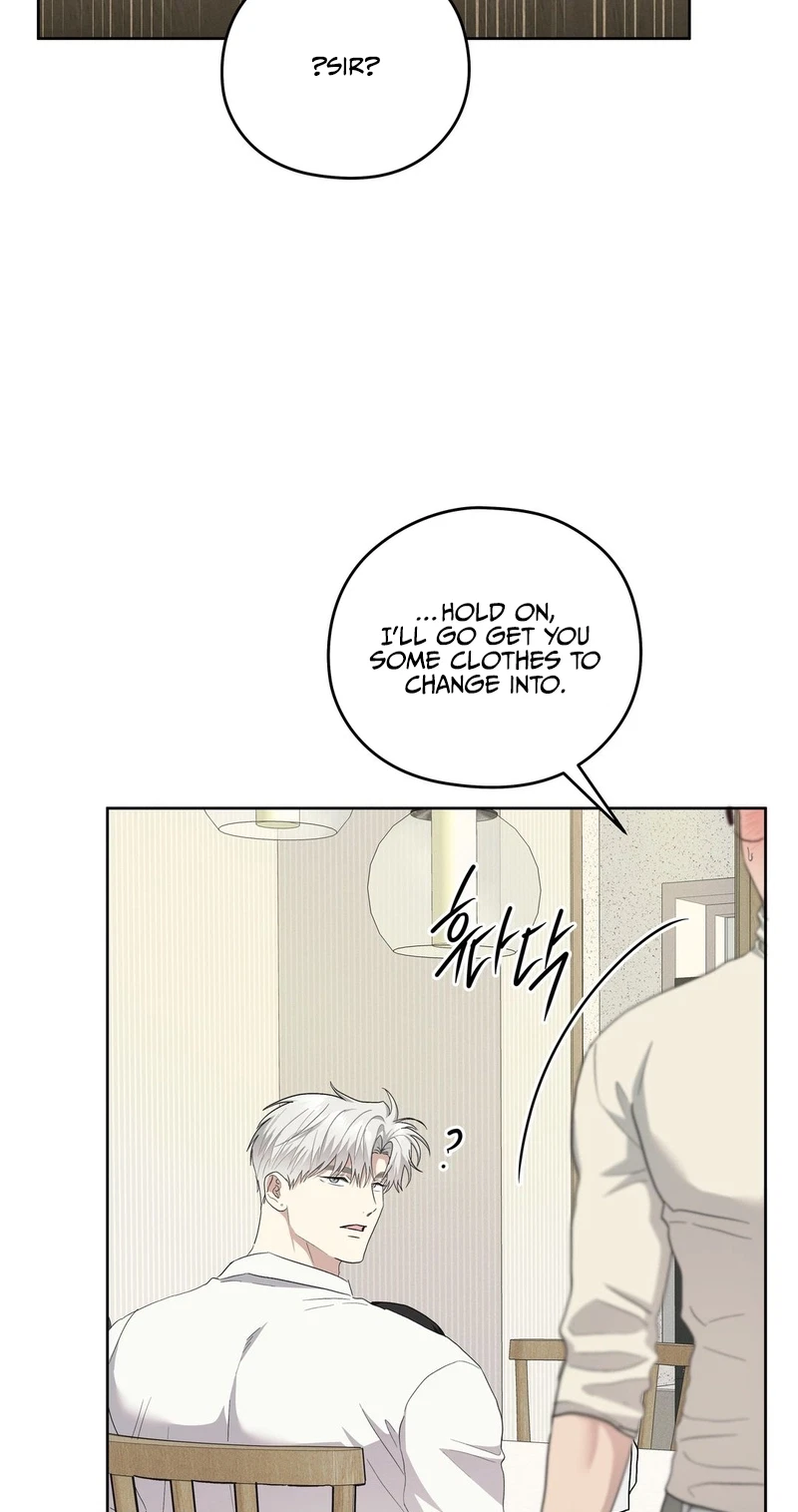 Chapter 20, page 17