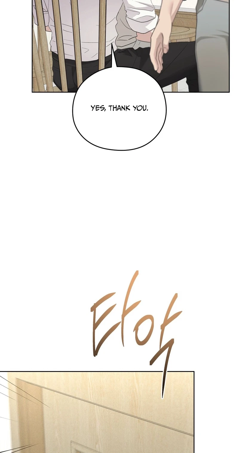 Chapter 20, page 18