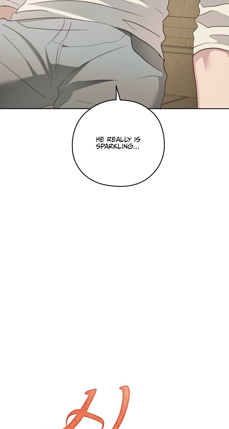 Chapter 20, page 21