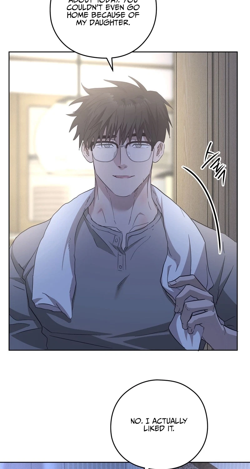 Chapter 20, page 25