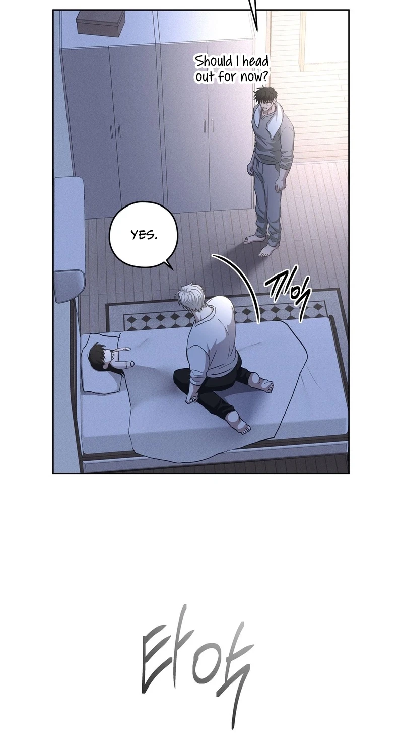 Chapter 20, page 27