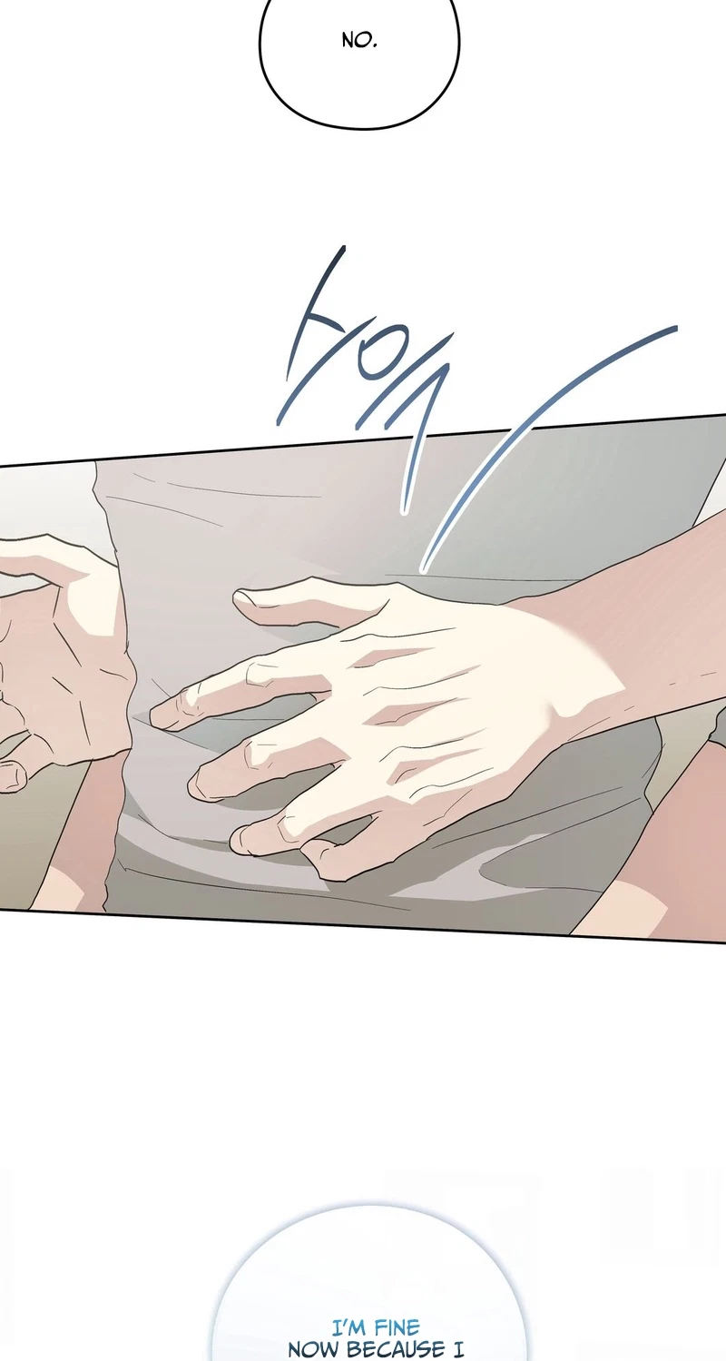 Chapter 20, page 29