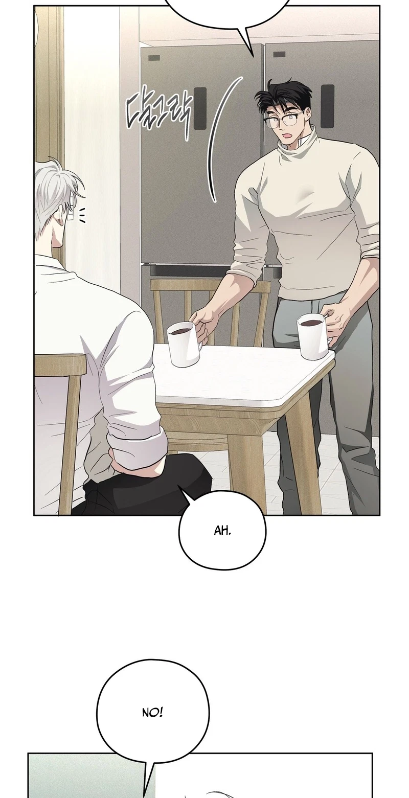 Chapter 20, page 3