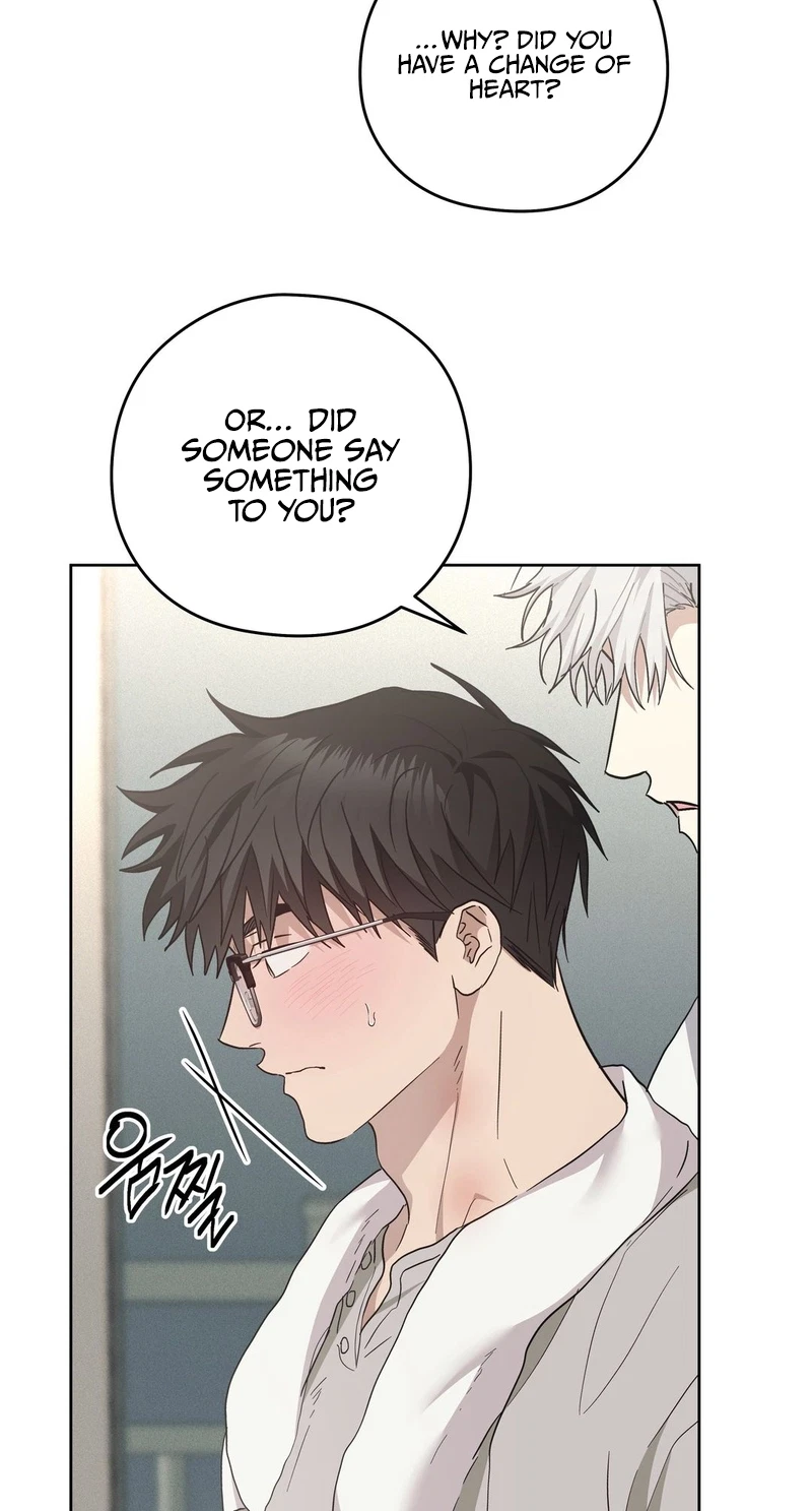 Chapter 20, page 34