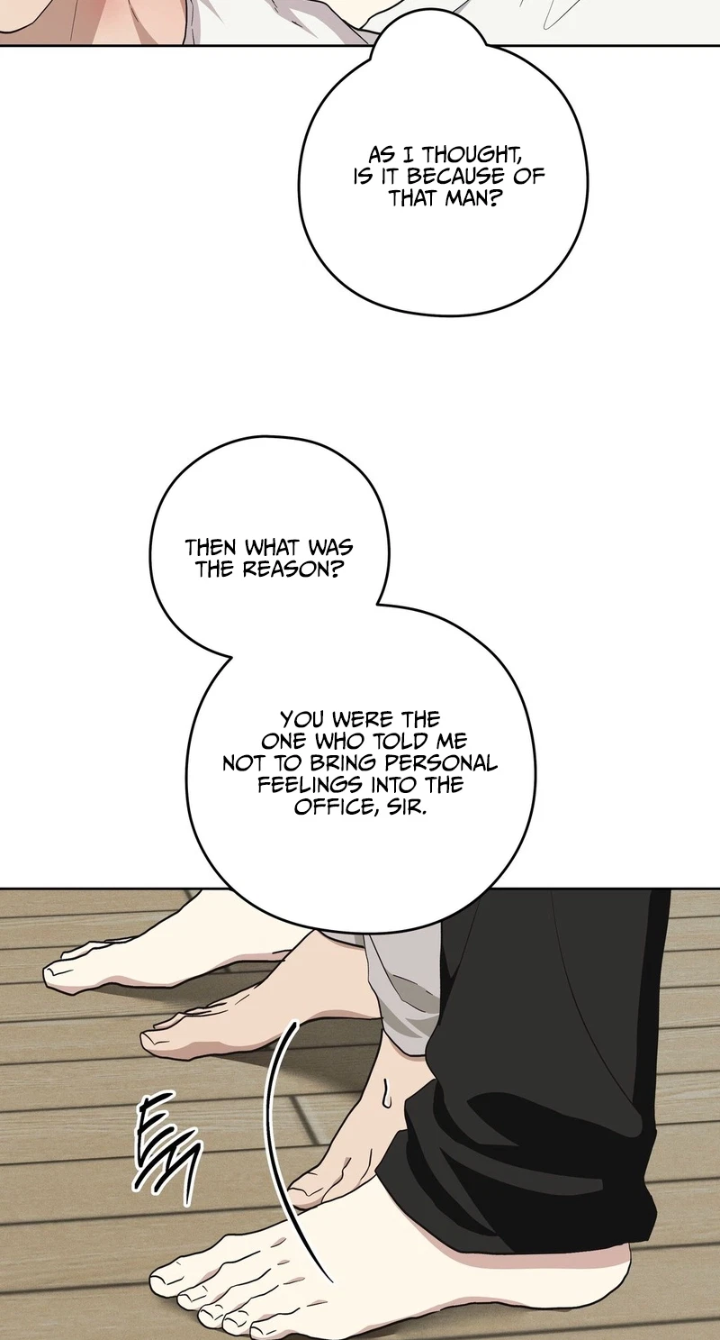Chapter 20, page 36