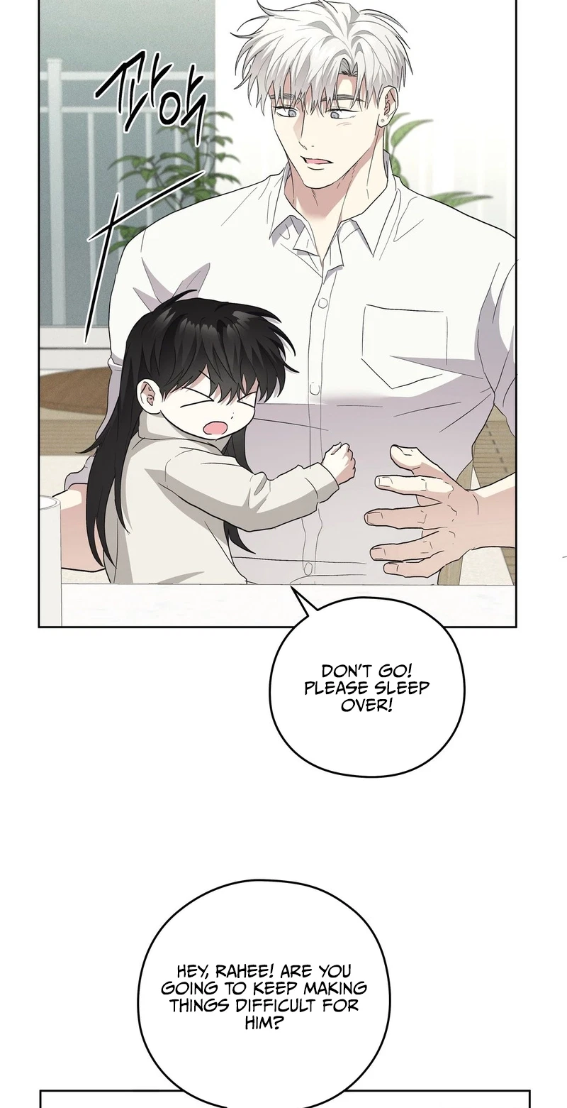 Chapter 20, page 4