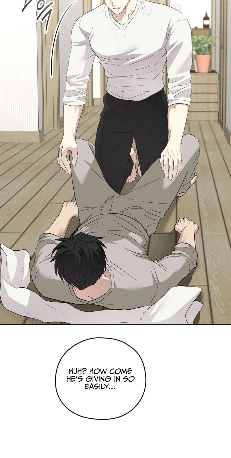 Chapter 20, page 43