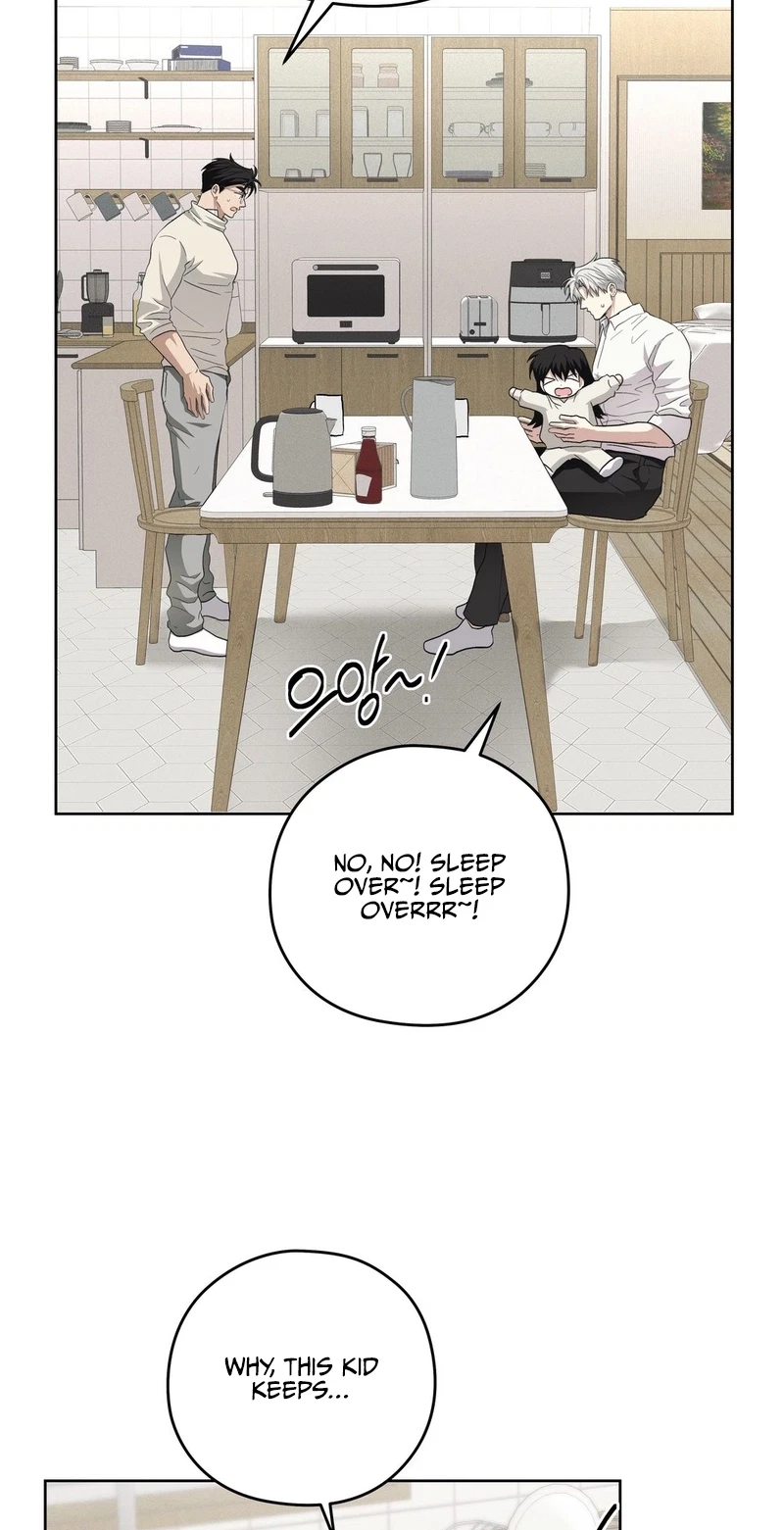 Chapter 20, page 5