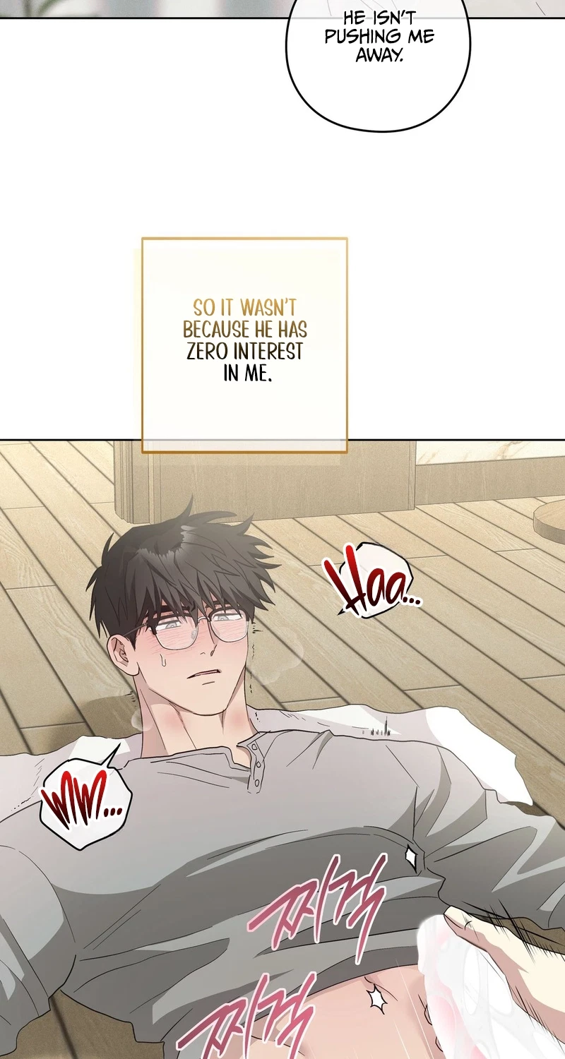 Chapter 20, page 53