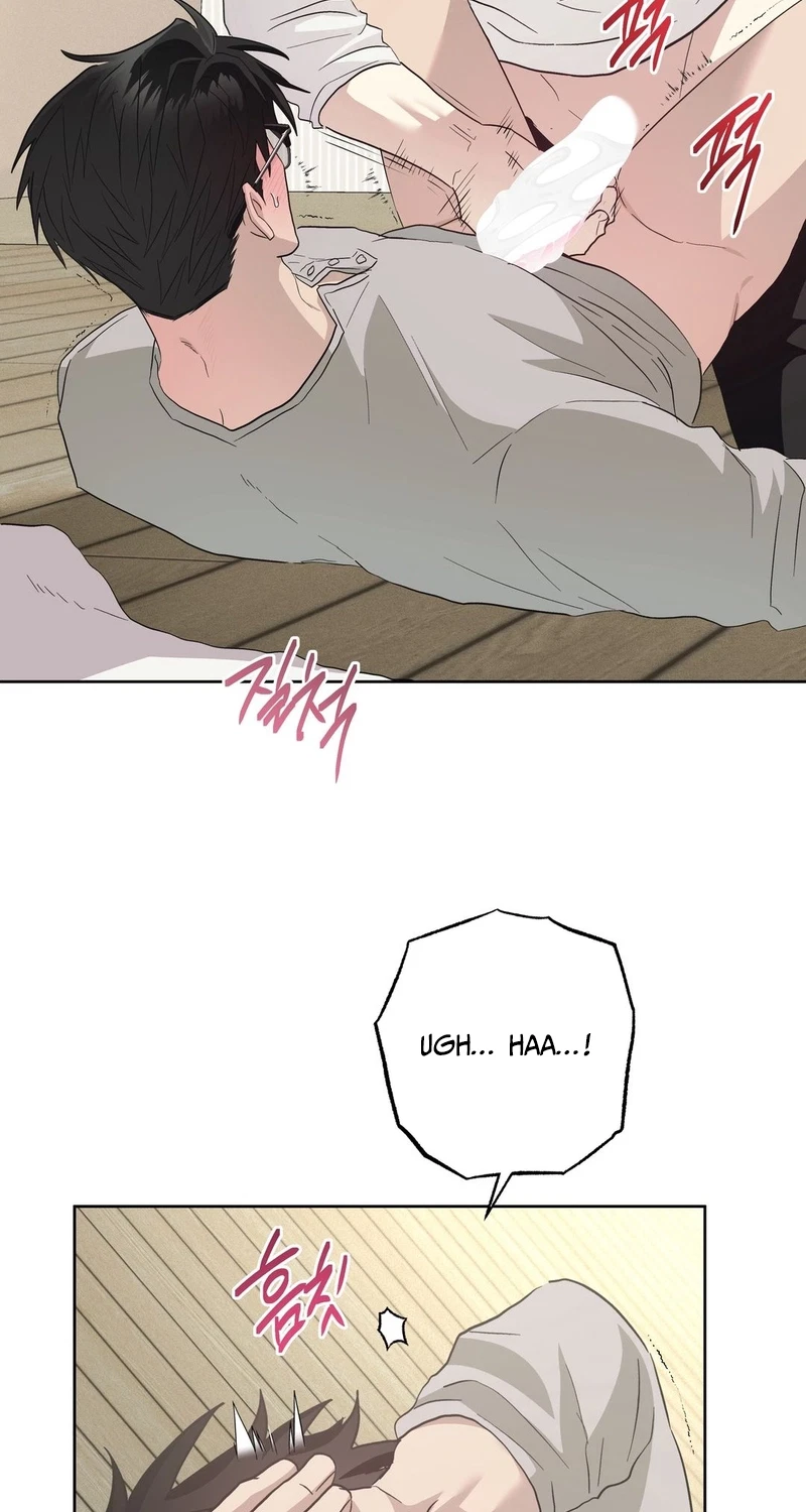 Chapter 20, page 55