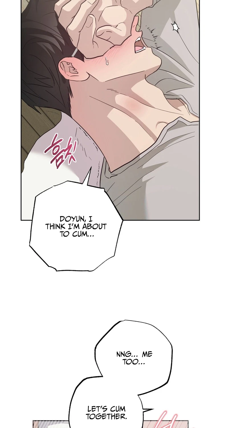 Chapter 20, page 56