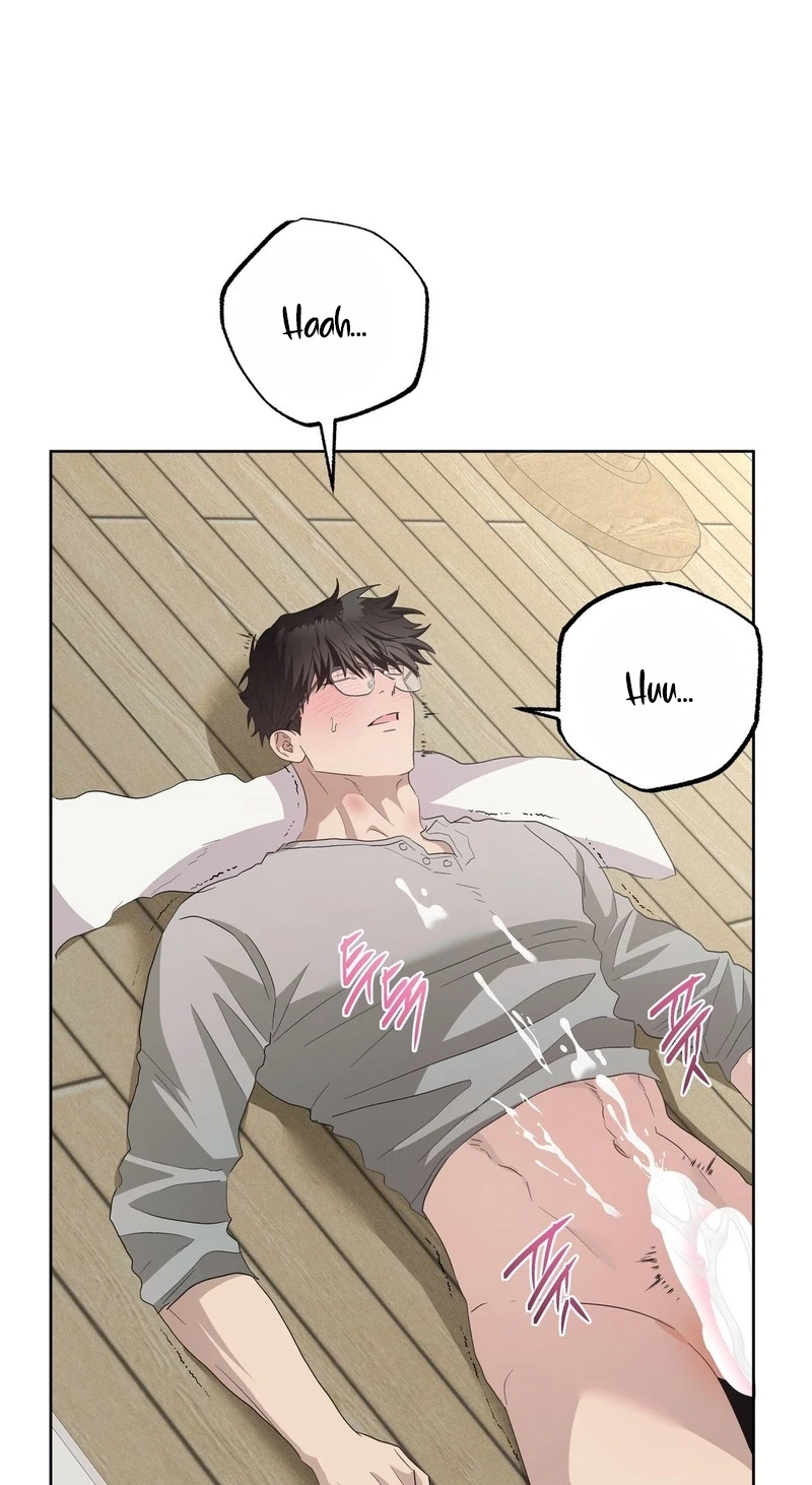 Chapter 20, page 59