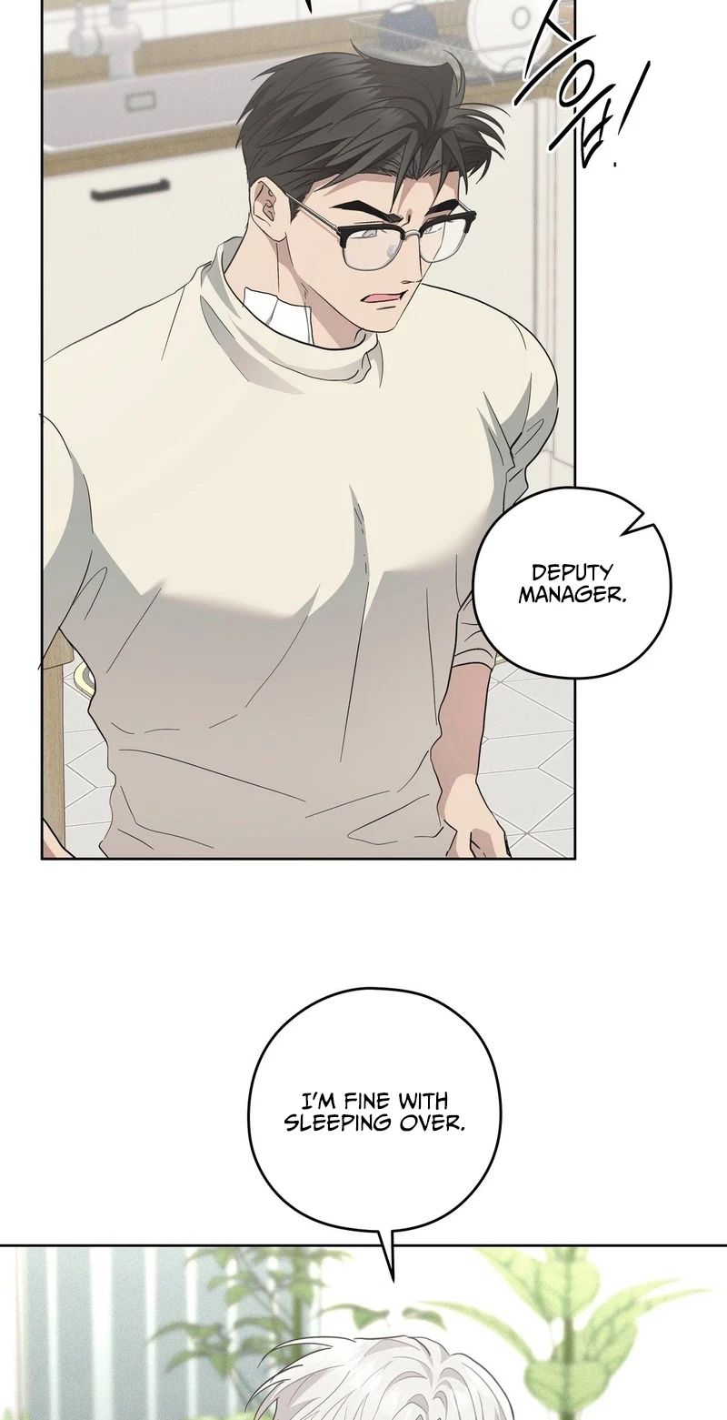 Chapter 20, page 6