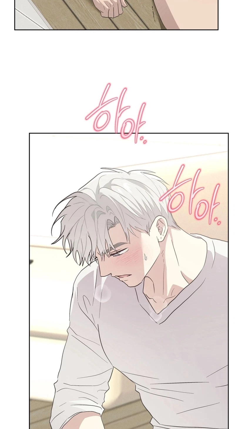 Chapter 20, page 60