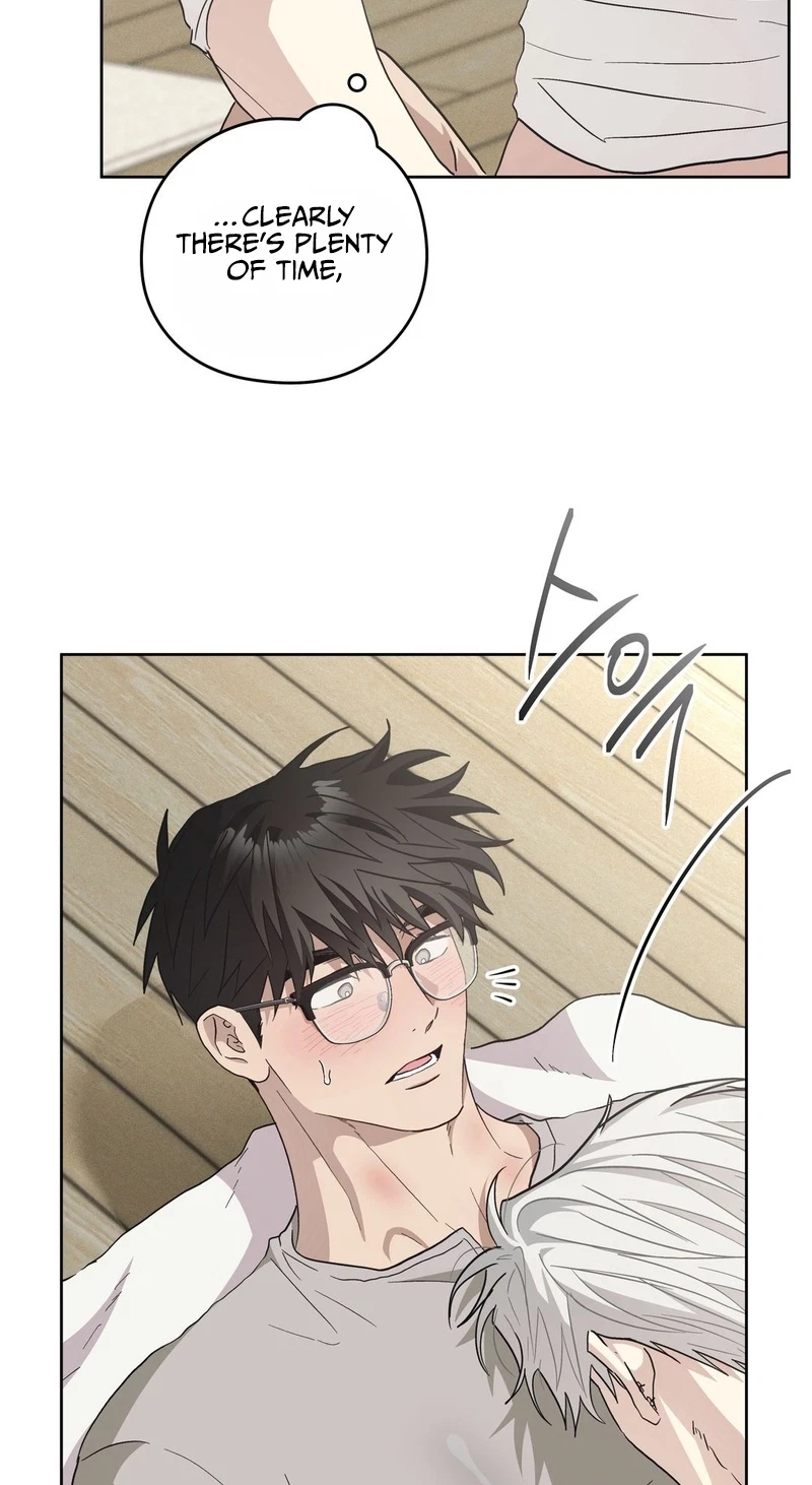 Chapter 20, page 61