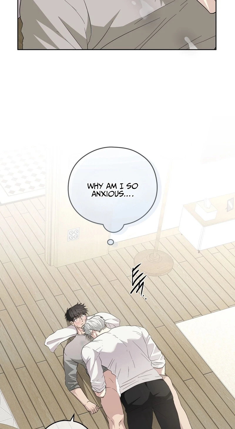 Chapter 20, page 62