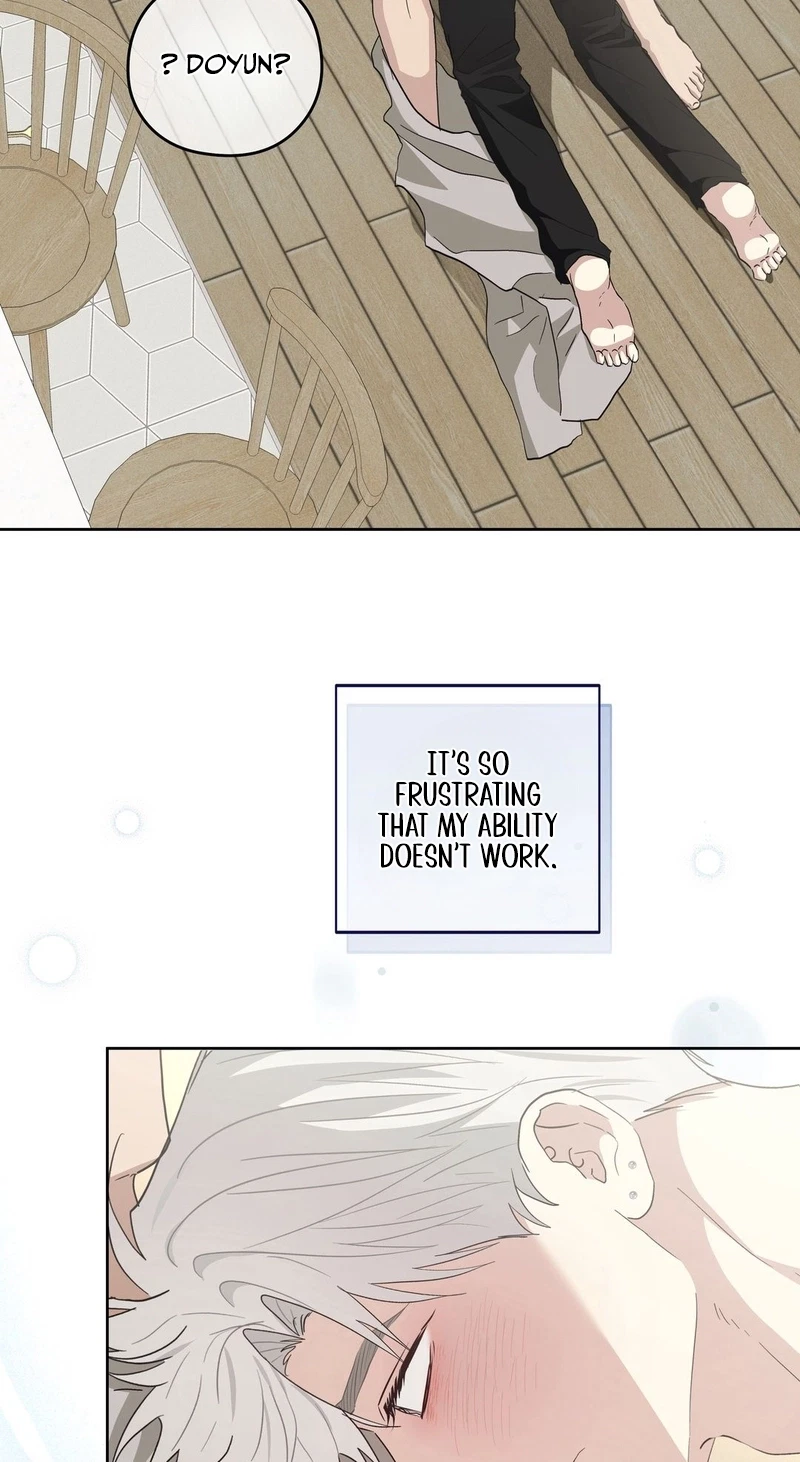 Chapter 20, page 63