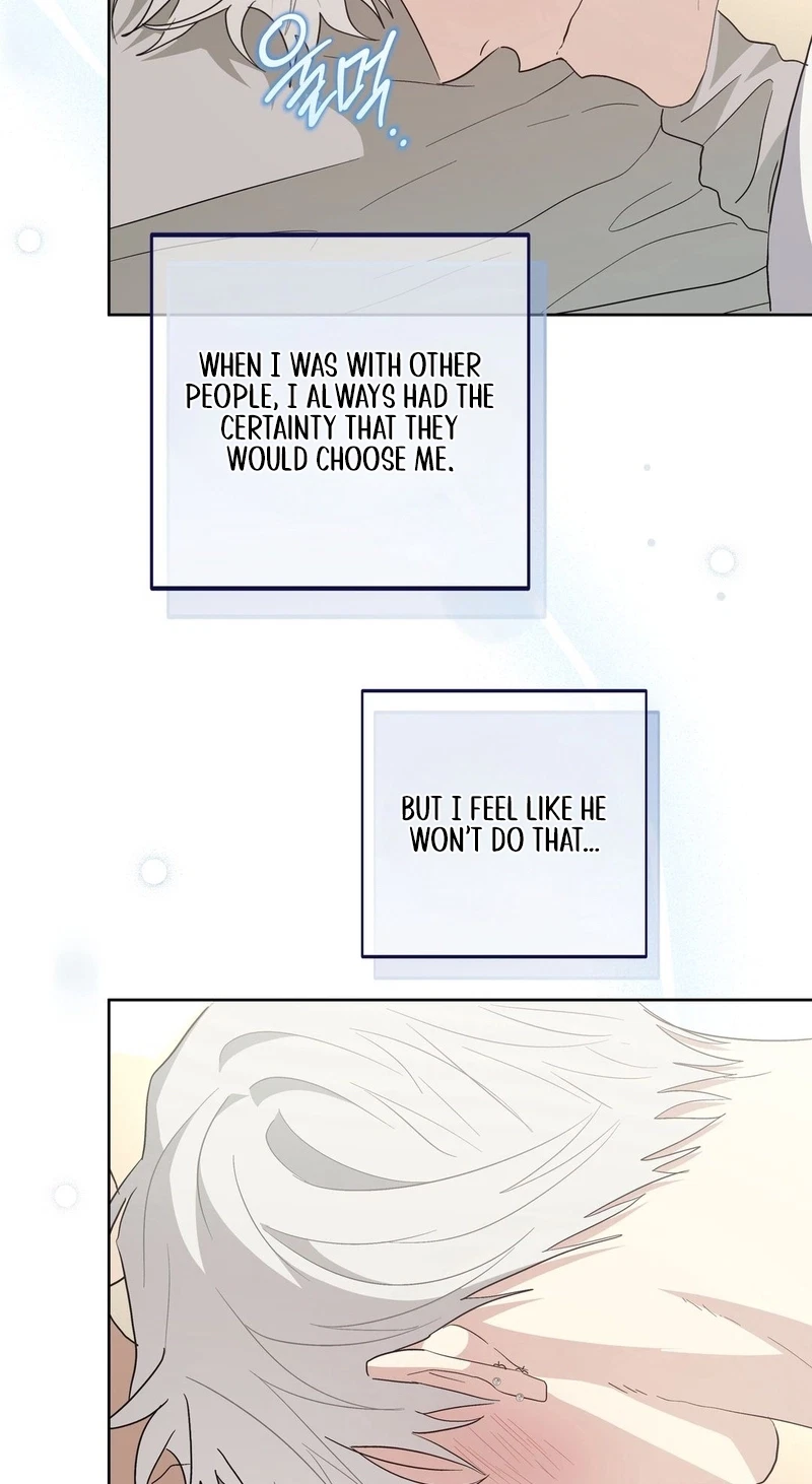 Chapter 20, page 64