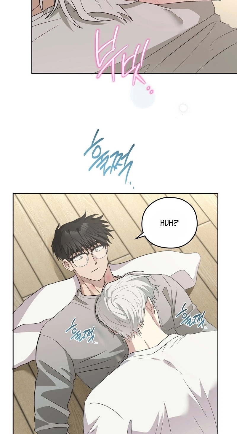 Chapter 20, page 65