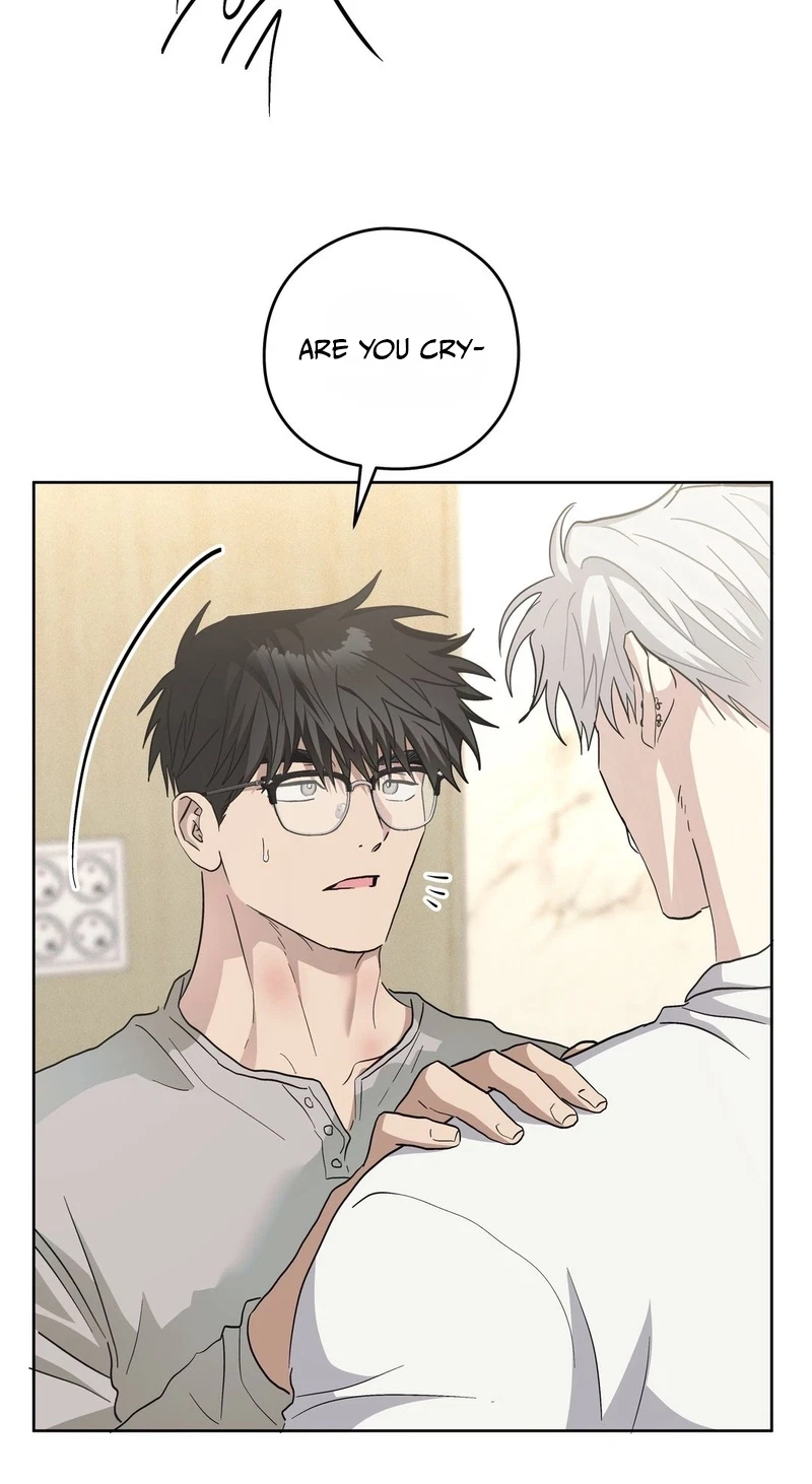 Chapter 20, page 67