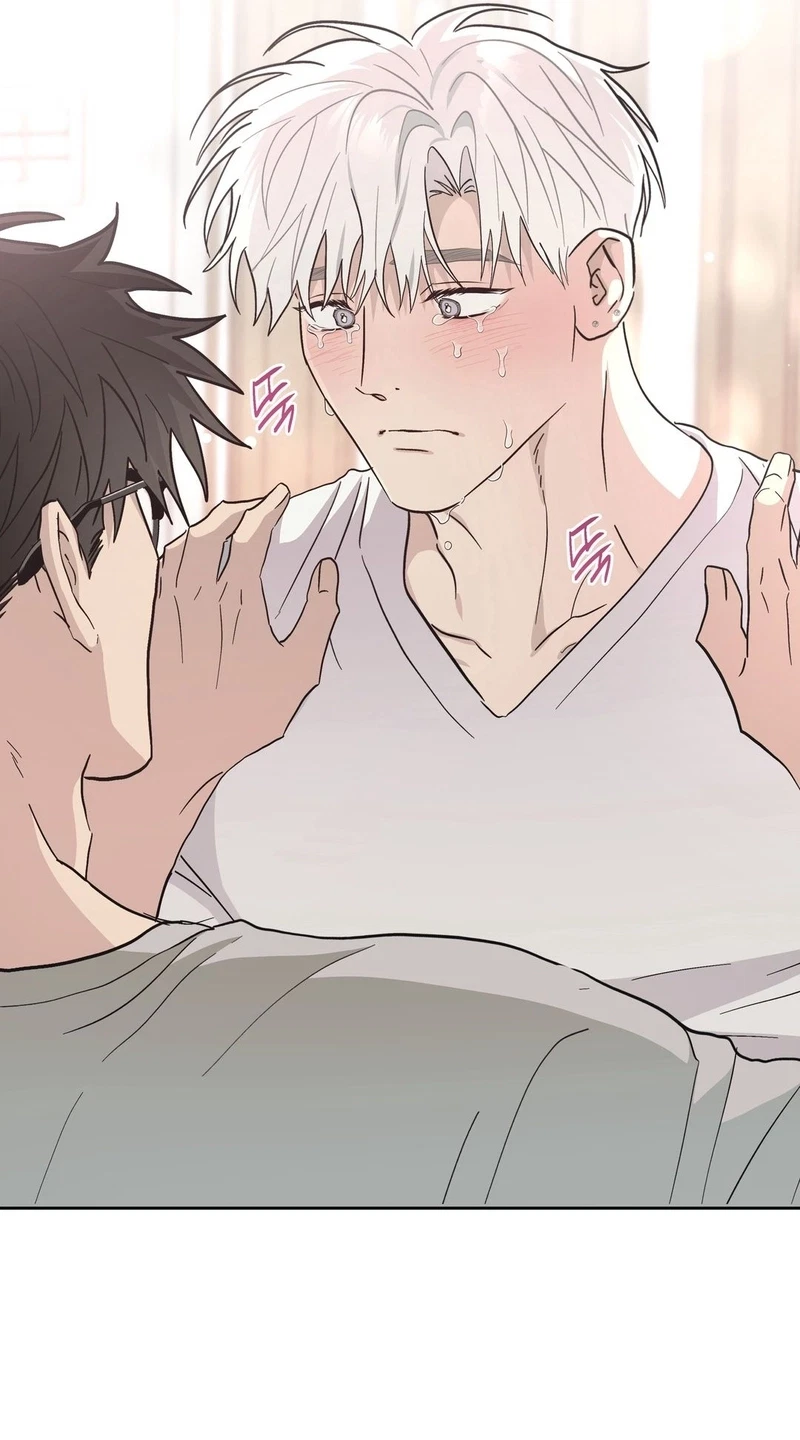 Chapter 20, page 69