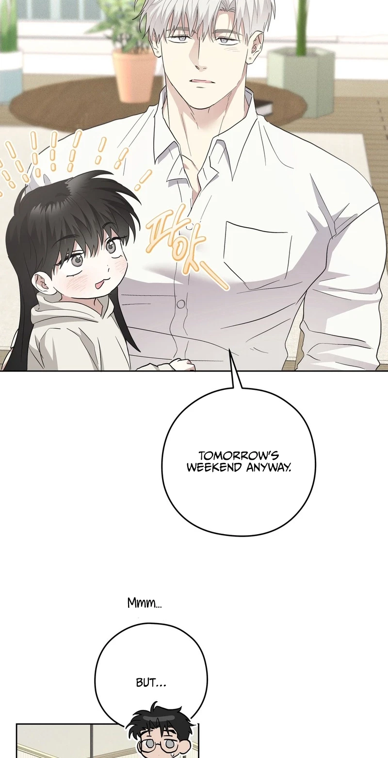 Chapter 20, page 7